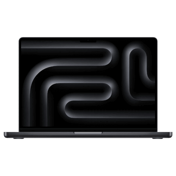 Louez dès maintenant votre prochain pc portable avec Cleaq