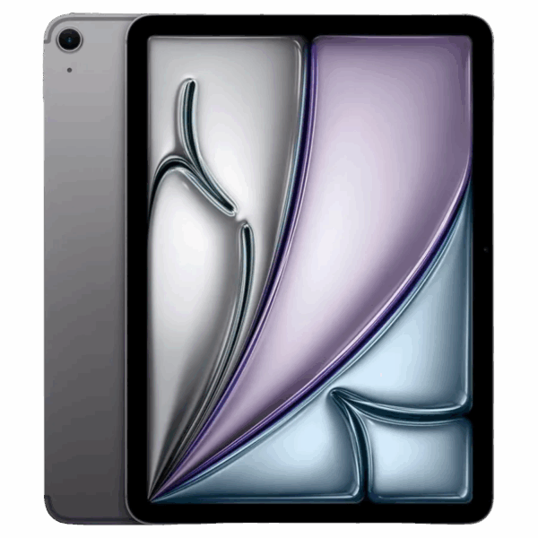 Location d'une tablette avec Cleaq