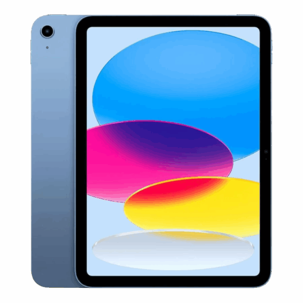 Louez une tablette chez Cleaq
