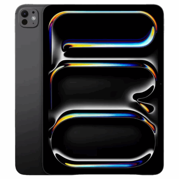 Louer une tablette avec Cleaq