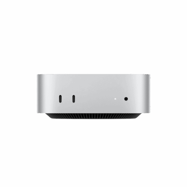Louez un Apple Mac Mini pour une durée de 36 mois