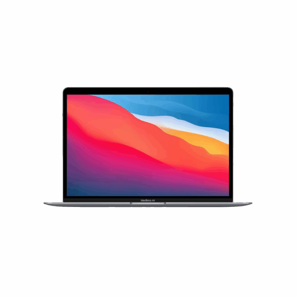 Louez sur 36 mois un MacBook Air 13