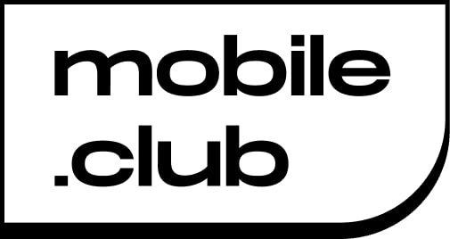 Bannière boutique vendeur mobile club