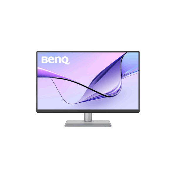 Optez pour une location d'un BenQ pendant 36 mois