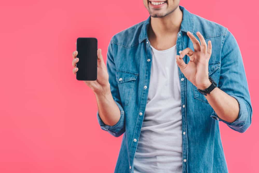 Comment choisir son smartphone en leasing