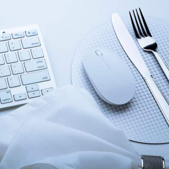 Louer une plancha en ligne