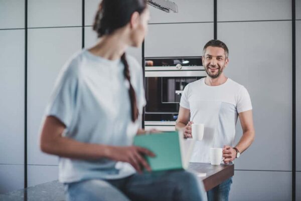 Louer son electromenager : Pourquoi préférer le leasing electroménager pour les équipement de maison