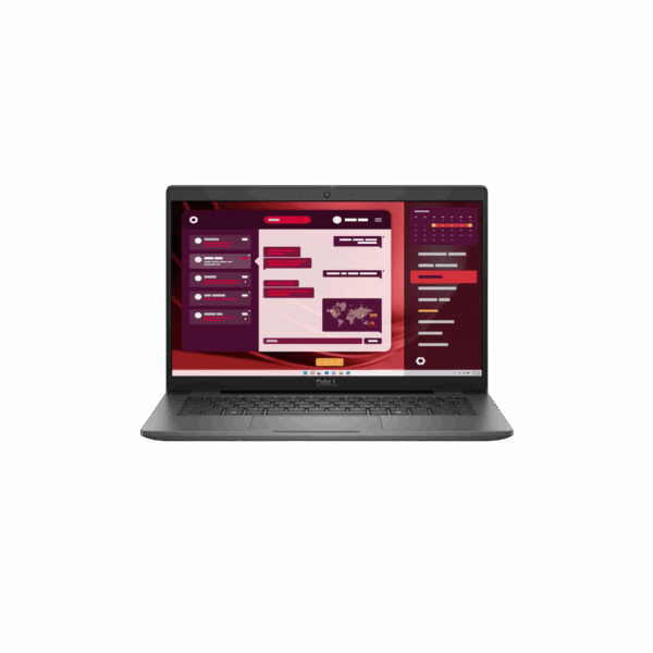 Avec We-Swapp louer vos prochains ordinateurs