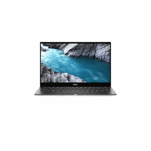 Location d'un Dell Latitude 5410 pour une durée de 36 mois