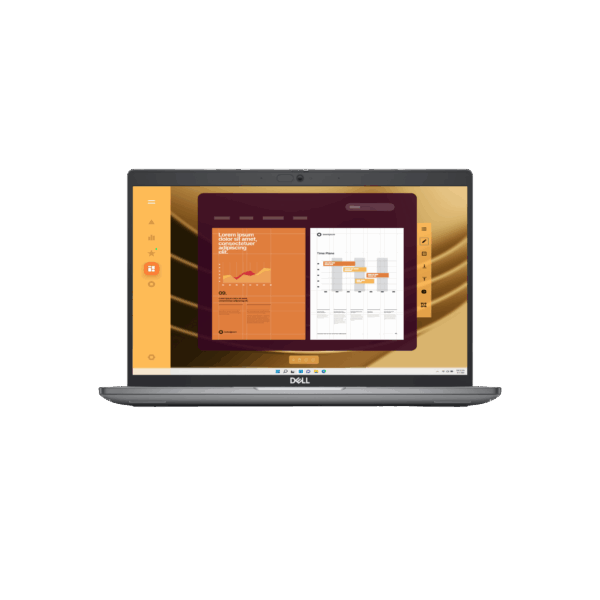 Vous pouvez louer des ordinateurs avec We-Swapp