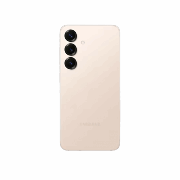 Louer votre prochain Galaxy A23 avec We-Swapp