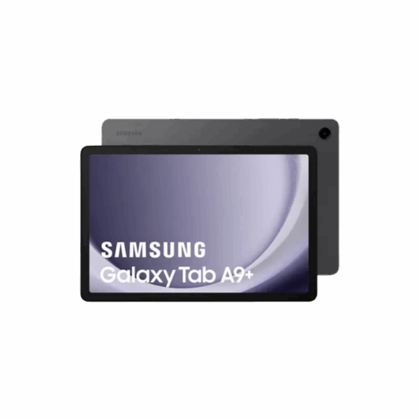 Découvrez la location pour une durée de 36 mois d'un Samsung Galaxy Tab A9+