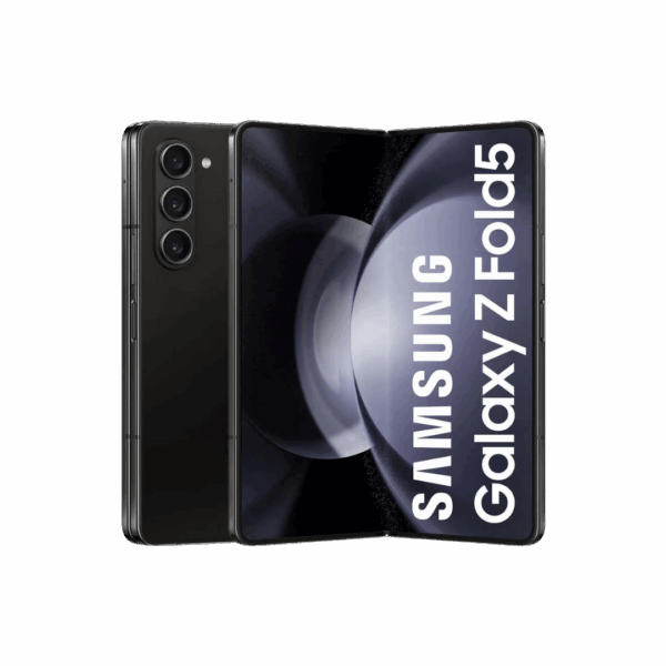 Louer avec We-Swapp un Galaxy Z Fold5