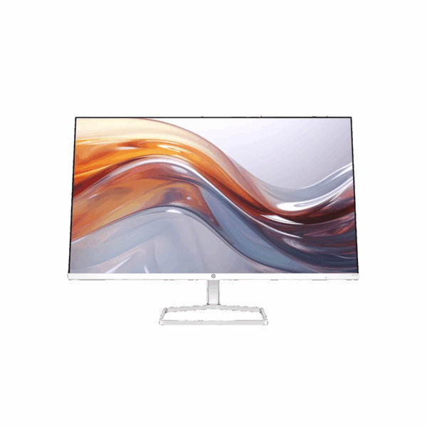 Découvrez le HP serie 5 en location pendant 36 mois