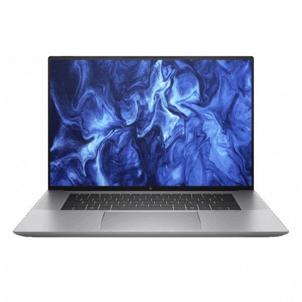 Une location chez Cleaq pour un pc portable c'est possible