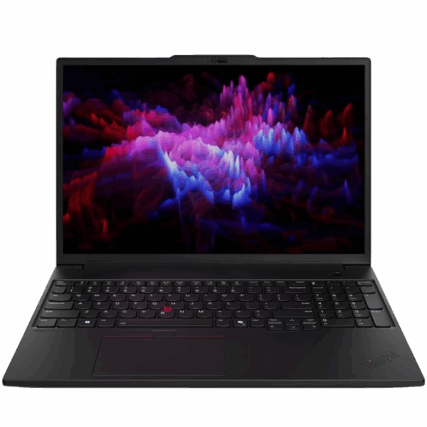 Location d'un Lenovo chez Cleaq