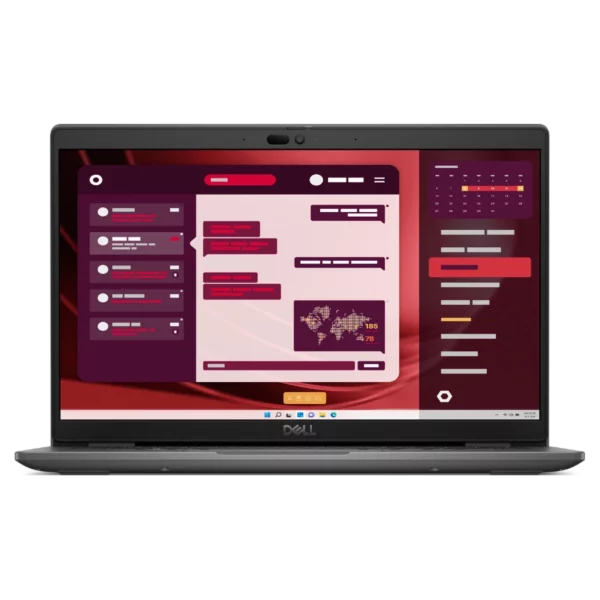 Louer Dell Latitude 3450 CLEAQ
