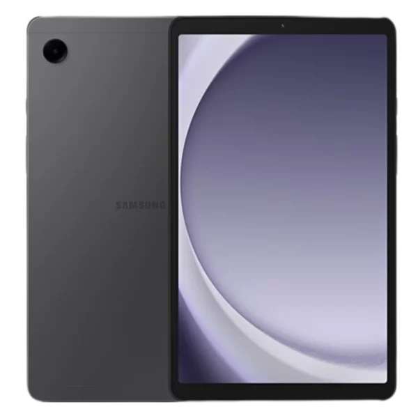 Louer une Samsung Tab A9+ avec Cleaq