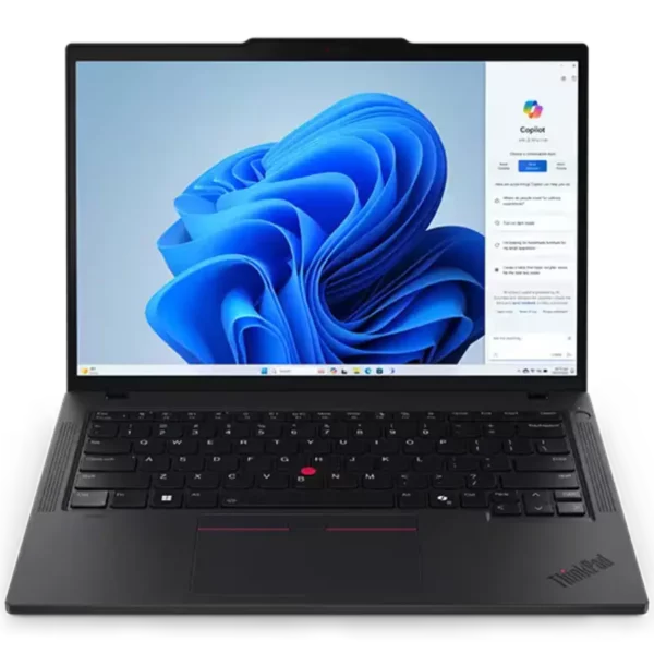 Louer un Lenovo ThinkPad P14s Gen 5 avec CLEAQ