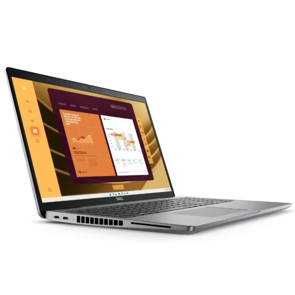 Louez un Delle Latitude 5550 avec Cleaq