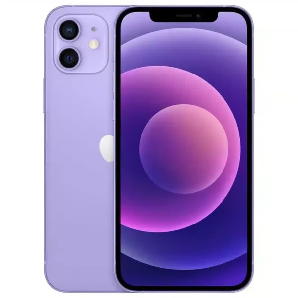Louez un iphone 12 chez We Swapp
