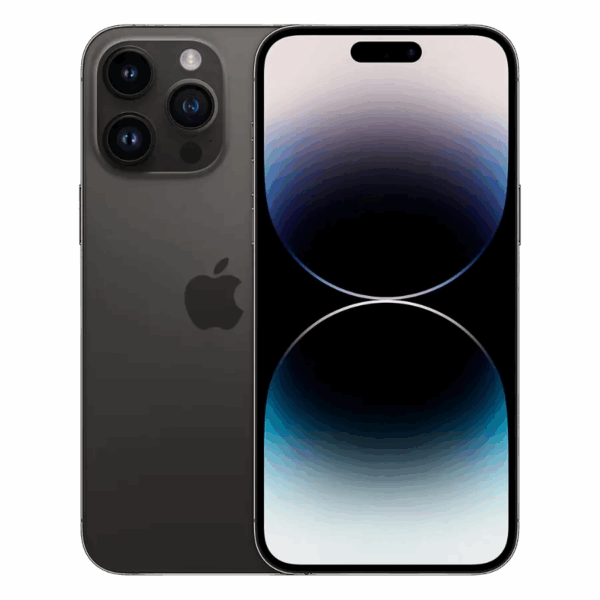 Louez dès maintenant votre prochain iPhone 14 pro max avec Cleaq