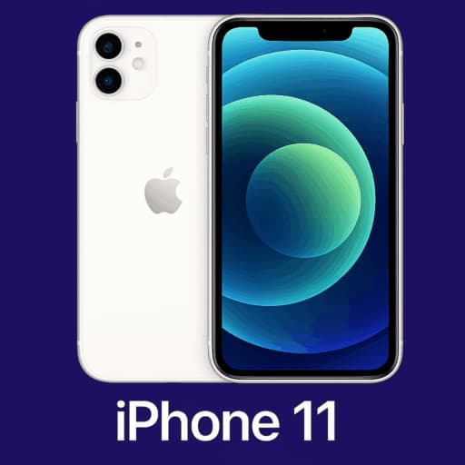 Pourquoi louer votre prochain iPhone 11