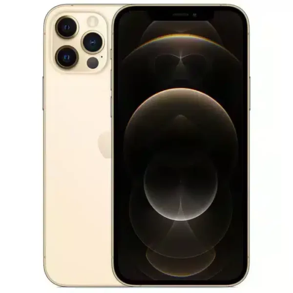 Location iPhone 12 pro max avec We Swapp