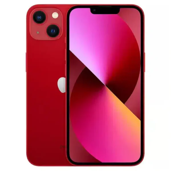 location iphone 13 mini avec We Swapp