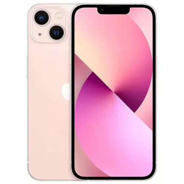 Louer un iPhone 13 reconditionné avec We Swapp