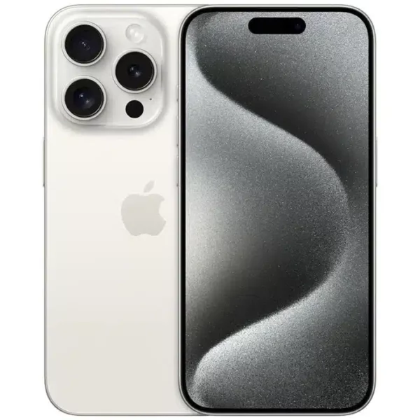 location iphone we swapp
