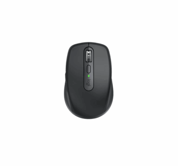 Vous pouvez louer une souris chez Cleaq