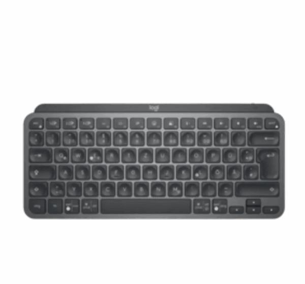 Vous pouvez louer un clavier avec Cleaq