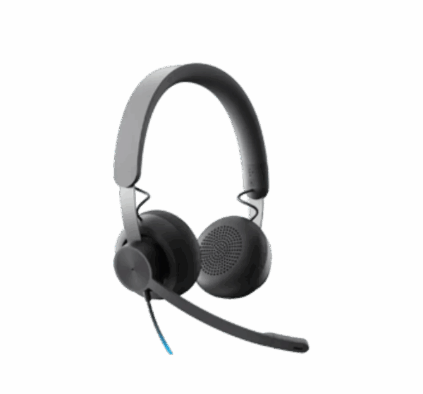 Pourquoi pas louer votre prochain casque avec Cleaq