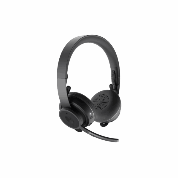 Une location de casque, c'est possible avec We-Swapp