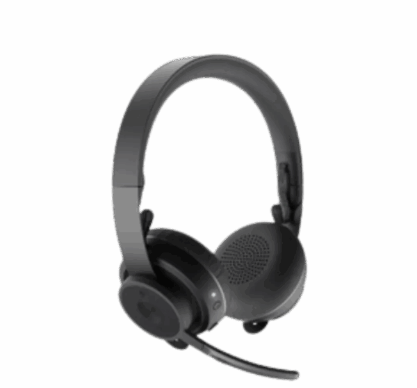 Vous pouvez louer un casque avec Cleaq