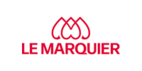 Logo de la marque Le Marquier