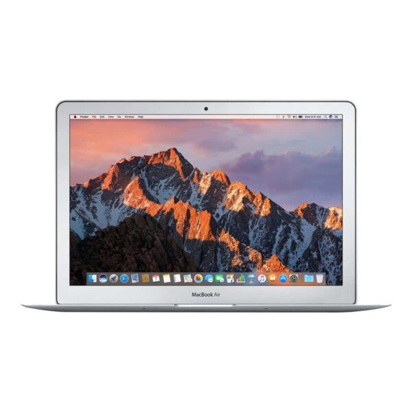 Leasephone Location Macbook Air 2017