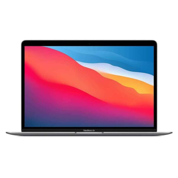 Leasephone Location Macbook 2020