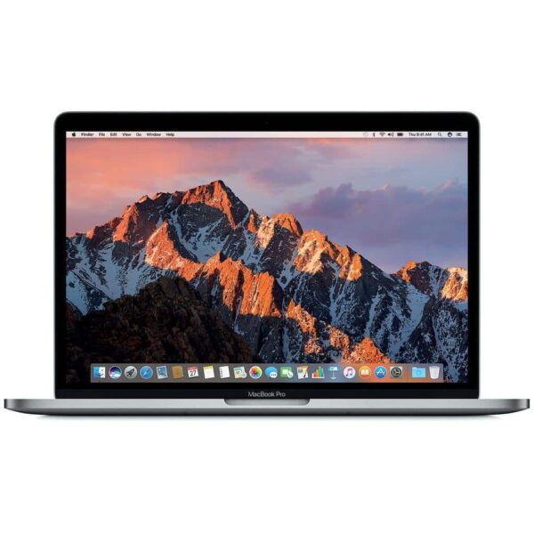 Leasephone Location Macbook Air 2017