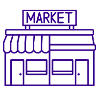 Getleaz market place spécialisée leasing