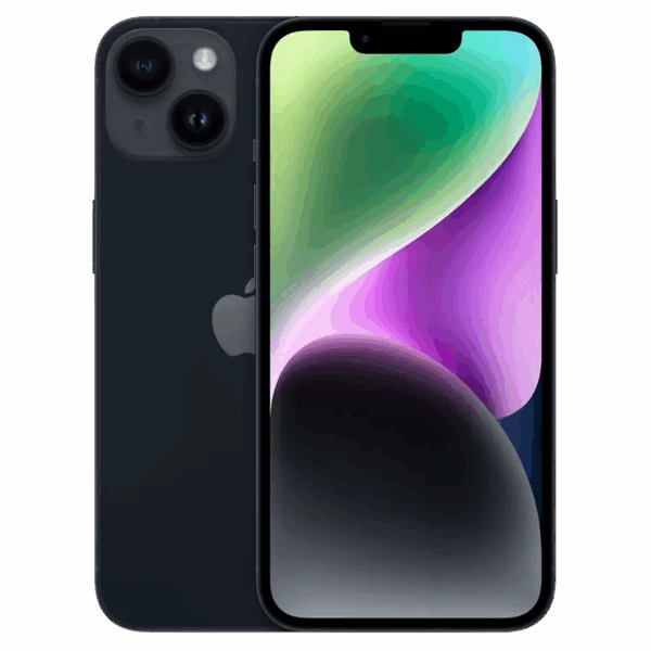Maintenant, louez votre prochain iPhone 14 reconditionné
