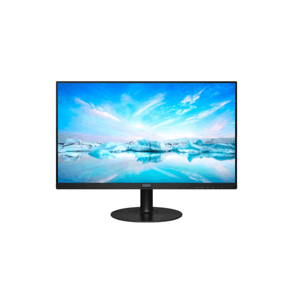 Découvrez le Philips 271V8LAB00 en location pendant 36 mois