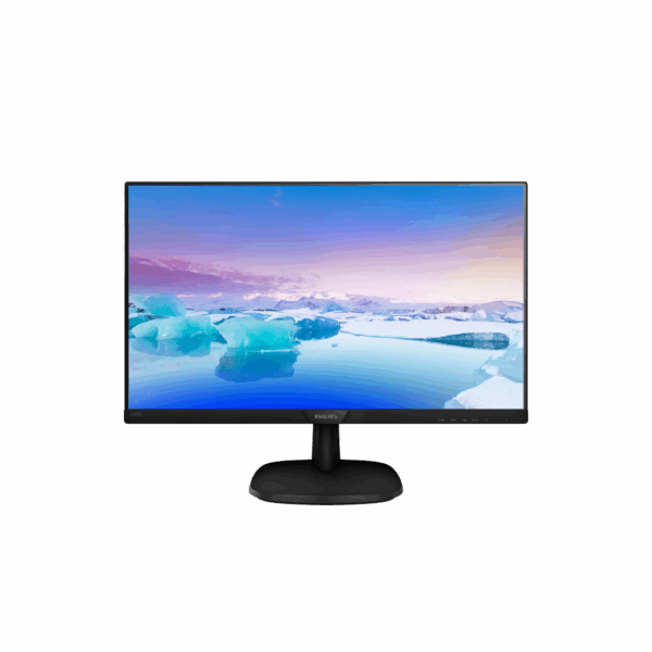 Découvrez le Philips V en location pendant 36 mois