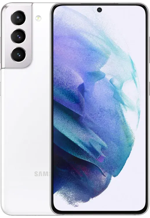 Combien De Pixels Pour Un Bon Appareil Photo Smartphone ? Guide Et Conseils Pour Bien Choisir