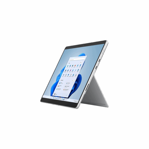 Louez dès maintenant une tablette avec We-Swapp