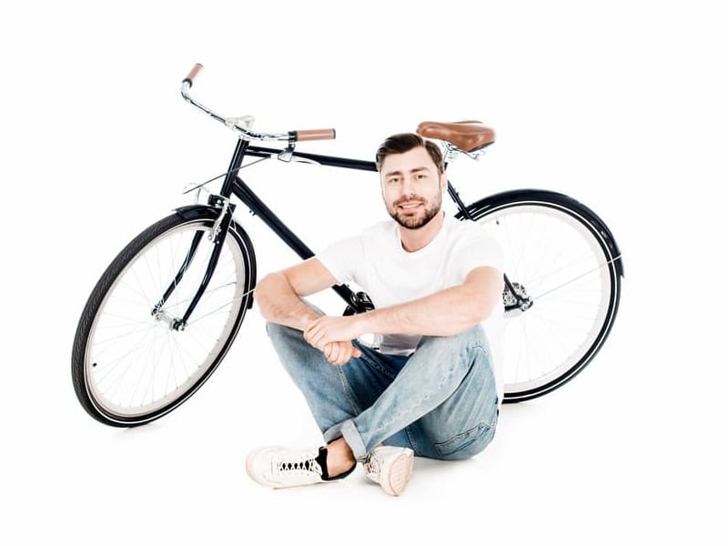 votre vélo enfin disponible en leasing