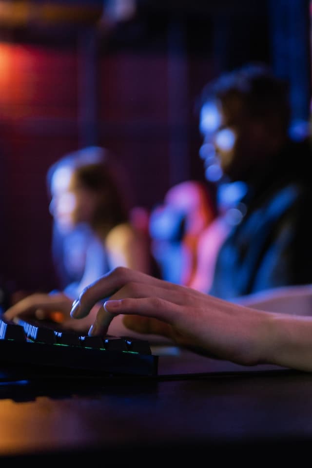 Comment bien choisir son pc gaming