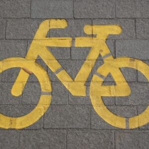 Location de votre vélo électrique
