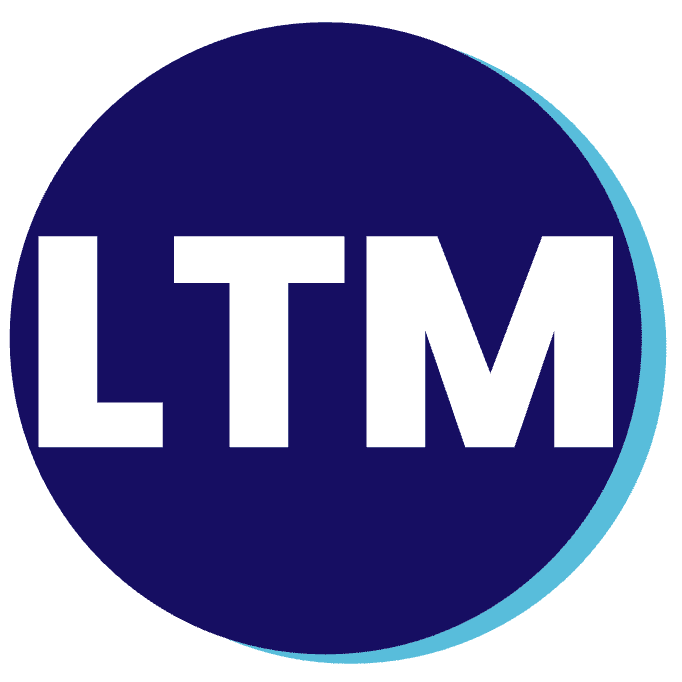 Avatar de thomas.beuil